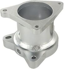 EGR Deleted Valve for VW Golf Mk5 Skoda Seat Jetta for Audi 2.0 TDI