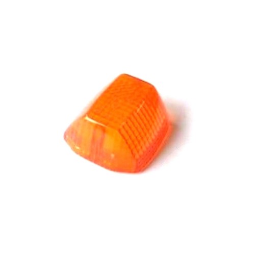 Orange gem for arrow jmp - for,