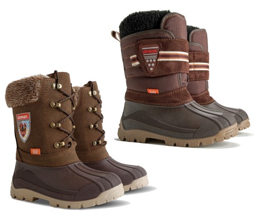 Kids baby infant warm winter - kids,