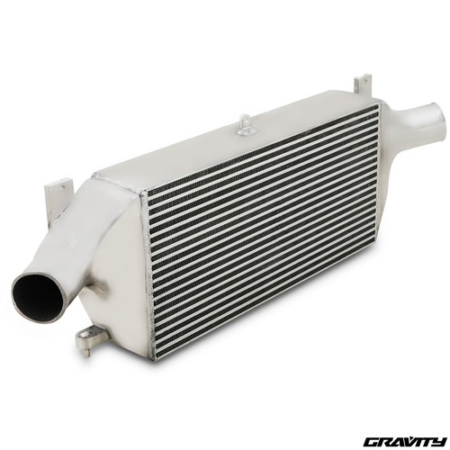 120mm alloy front mount - 120mm,