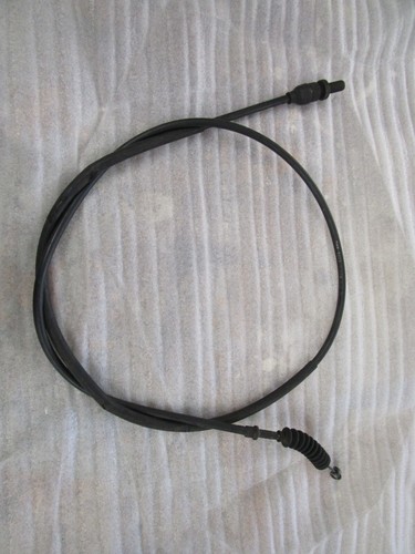 Bmw 100 brake cable - brake,