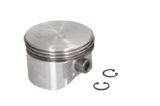 Fits vaden 7000 851 100 - vaden,