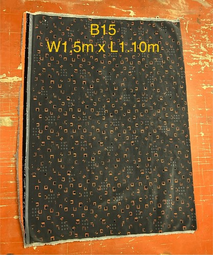 B15 l1 1m of - b15, l1.1m