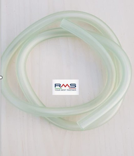 Metre fuel pipe for - metre,