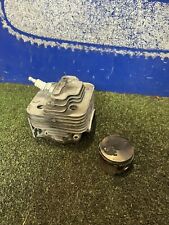 52cc 95A Petrol Kango Breaker Like CT2043-1 Cylinder And Piston Gwo