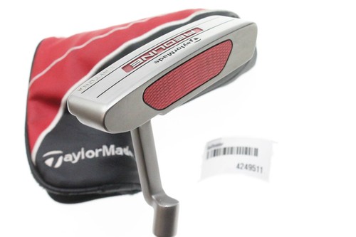 Taylormade redline daytona - taylormade,