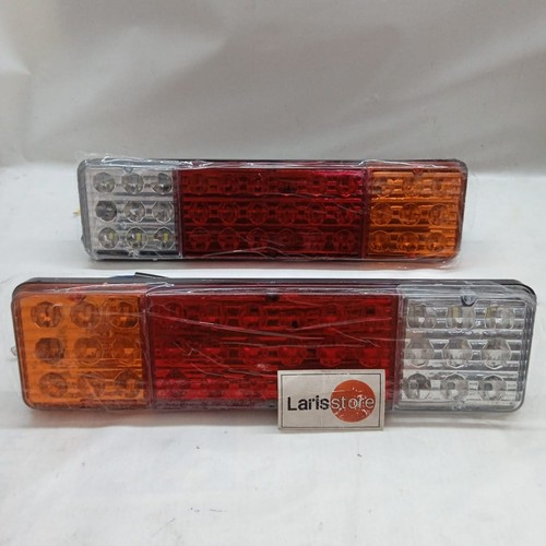 Fits for suzuki jimny - for,