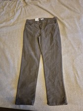M&S Italian Moleskin Taupe