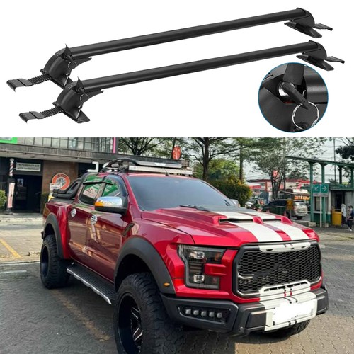For ford ranger - for,