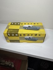 Vanguards Va02205 Reliant