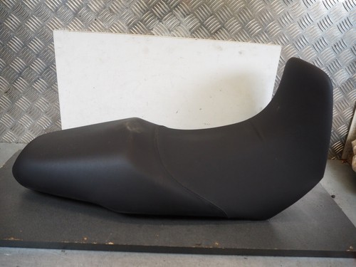 Seat yamaha bt1100 204 - yamaha,