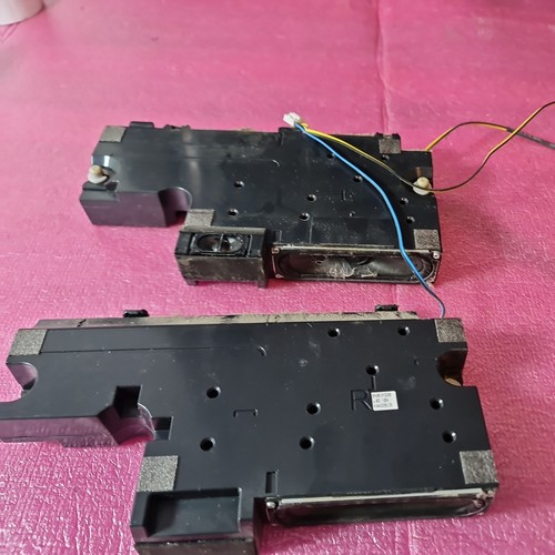 Inch samsung ue55h6670st - 55,