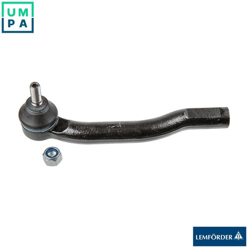 Tie rod end 35294 - tie,