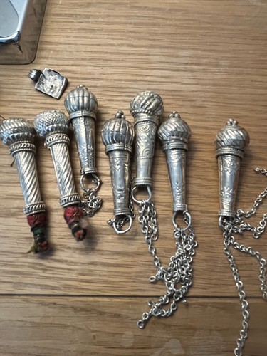 Victorian antique egyptian - antique,