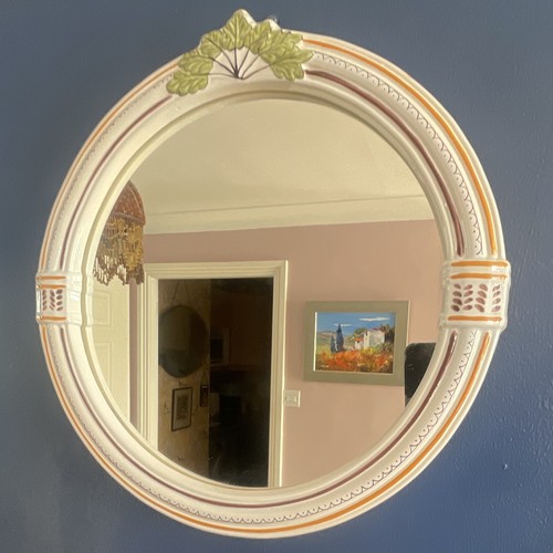 Vintage french porcelain - french,
