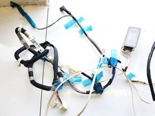 8134030100 81340-30100 Interior lighting for Toyota Avensis UK2393447-72