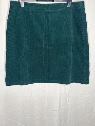 Seasalt cornwall womens - cornwall,