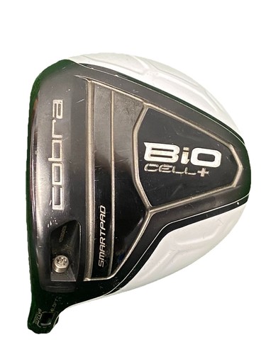 Cobra bio cell smartpad myfly - cell,