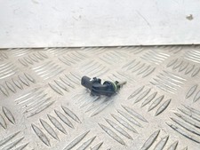 BMW 5 F10 F11 2015 Diesel intake air temperature sensor 8519445 LIQ17208