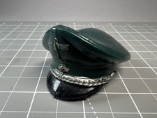 Vintage Action Man German