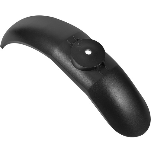 Scooter rear mudguard bracket - scooter,