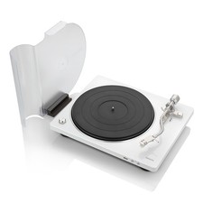 Denon DP-450USB Hi-Fi