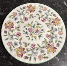 Minton Haddon Hall Bone China