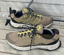 MERRELL MOAB Men's Size 10.5