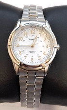 Timex TW2P88900 Ladies Watch
