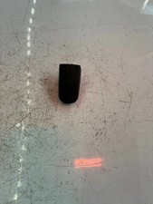 FORD TRANSIT CUSTOM LEFT DOOR