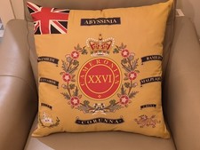 Cameronian 26th Foot Regiment