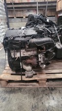 2013 BMW 120D 320D 420D 520D F10 F20 F30 2.0 DIESEL ENGINE N47D20C N47D20O1