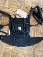 Ergobaby ergo baby toddler - ergo, baby/toddler