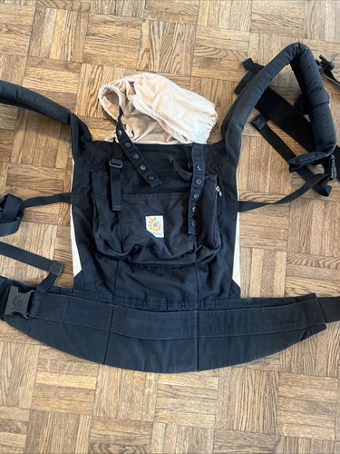 Ergobaby ergo baby toddler - ergo, baby/toddler