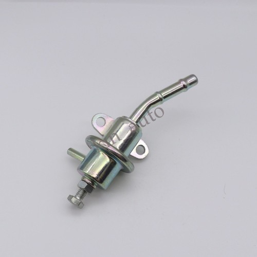 For nissan fuel - nissan,