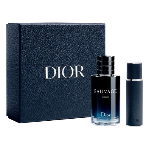 Dior sauvage father - sauvage, gift