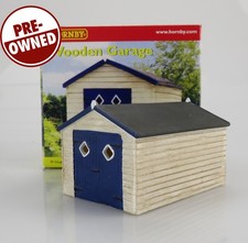 OO Gauge Hornby Skaledale