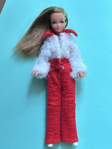 Vintage 1970s palitoy - vintage,