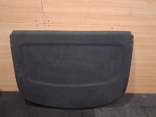 Vauxhall insignia mk2 parcel - vauxhall,