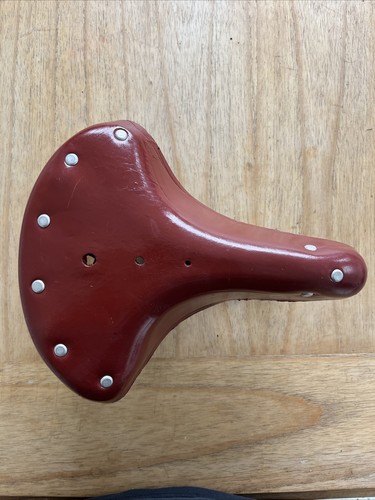 Used unbranded brooks style - unbranded,
