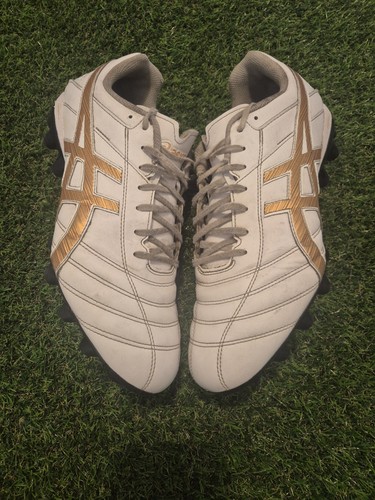 Asics lethal speed mens - speed,