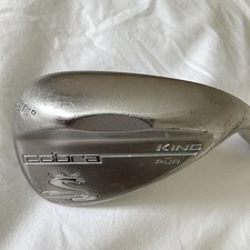 Cobra King PUR Sand Wedge/ 56