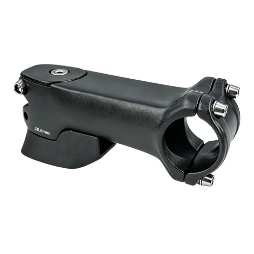 Bike stem degree for - bike,