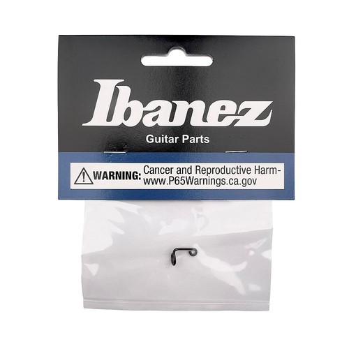 Ibanez arm holder spring for - arm,