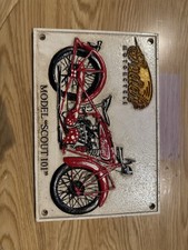 Indian Motorcycle Company