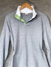 Vintage Cotton Traders Rugby