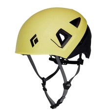 Black diamond captain - black,