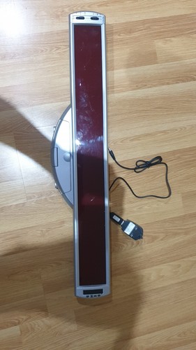 Light 964 electronic sign - light,