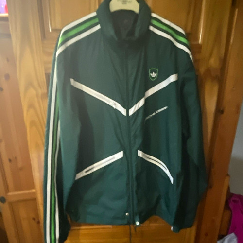 Adidas porsche design - adidas,