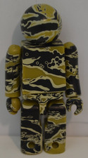 MEDICOM KUBRICK Maharishi DPM
